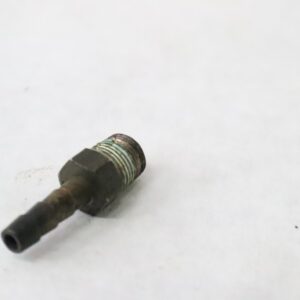 Dobson Parts