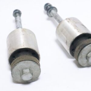 Dobson Parts