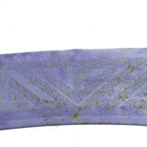 Dobson Parts