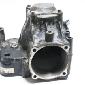 Dobson Parts