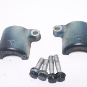 Dobson Parts