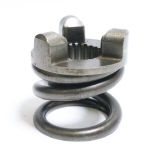 Dobson Parts