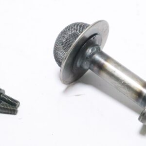 Dobson Parts