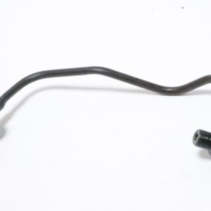 Dobson Parts