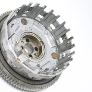 Dobson Parts