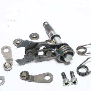 Dobson Parts