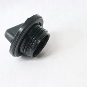 Dobson Parts