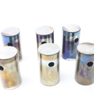 Dobson Parts