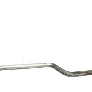 Dobson Parts