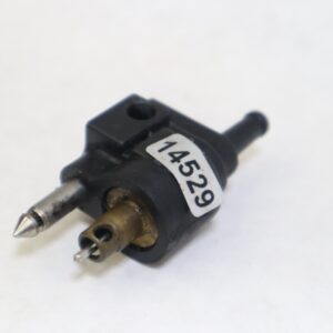Dobson Parts
