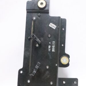 Dobson Parts
