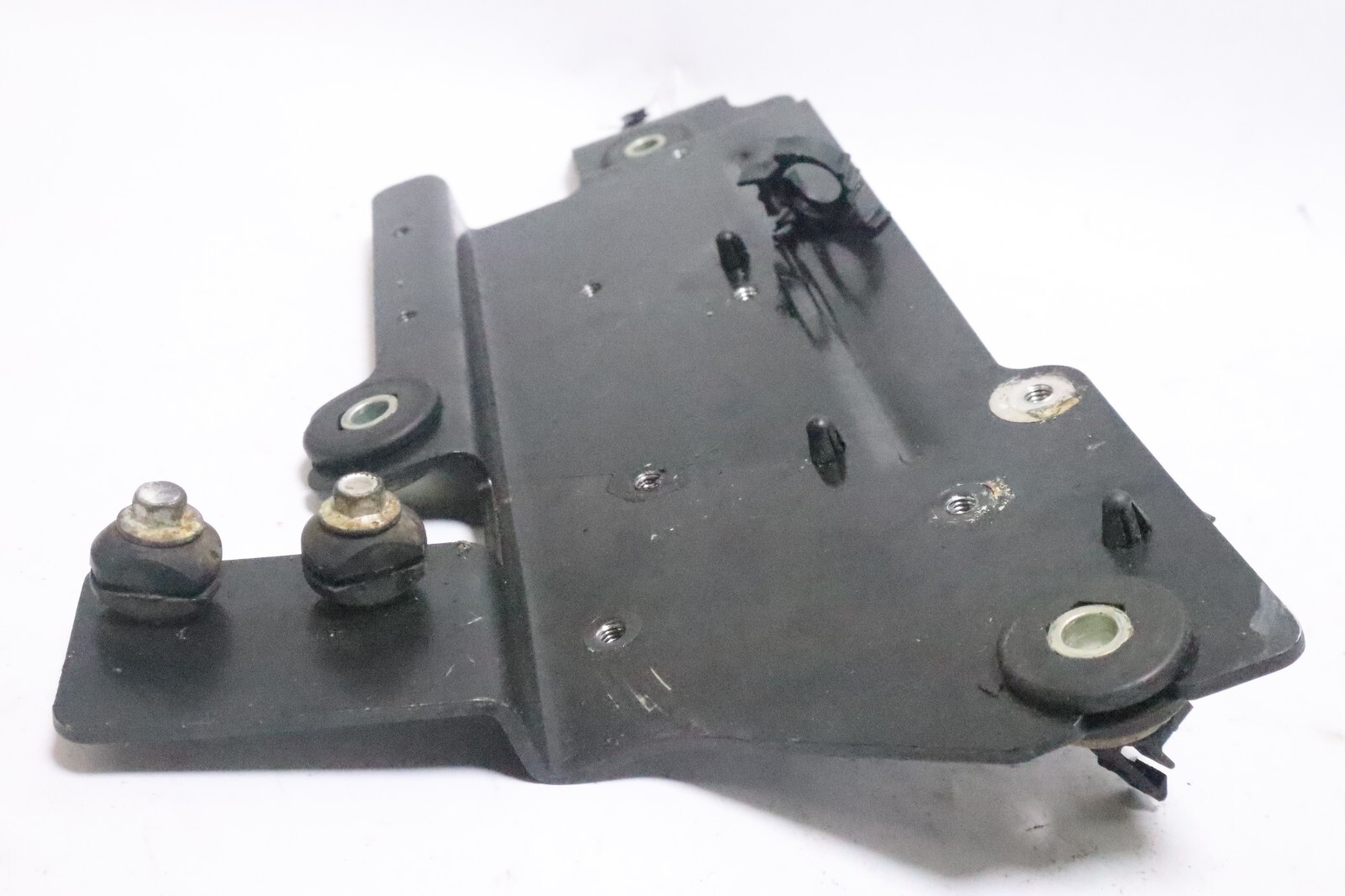 MERCURY OUTBOARD ELECTRICAL MOUNTING PLATE 8571641 - Image 8