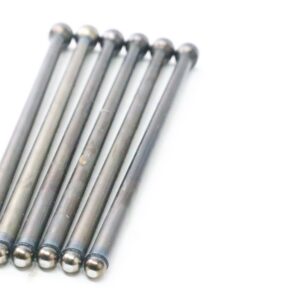 Dobson Parts