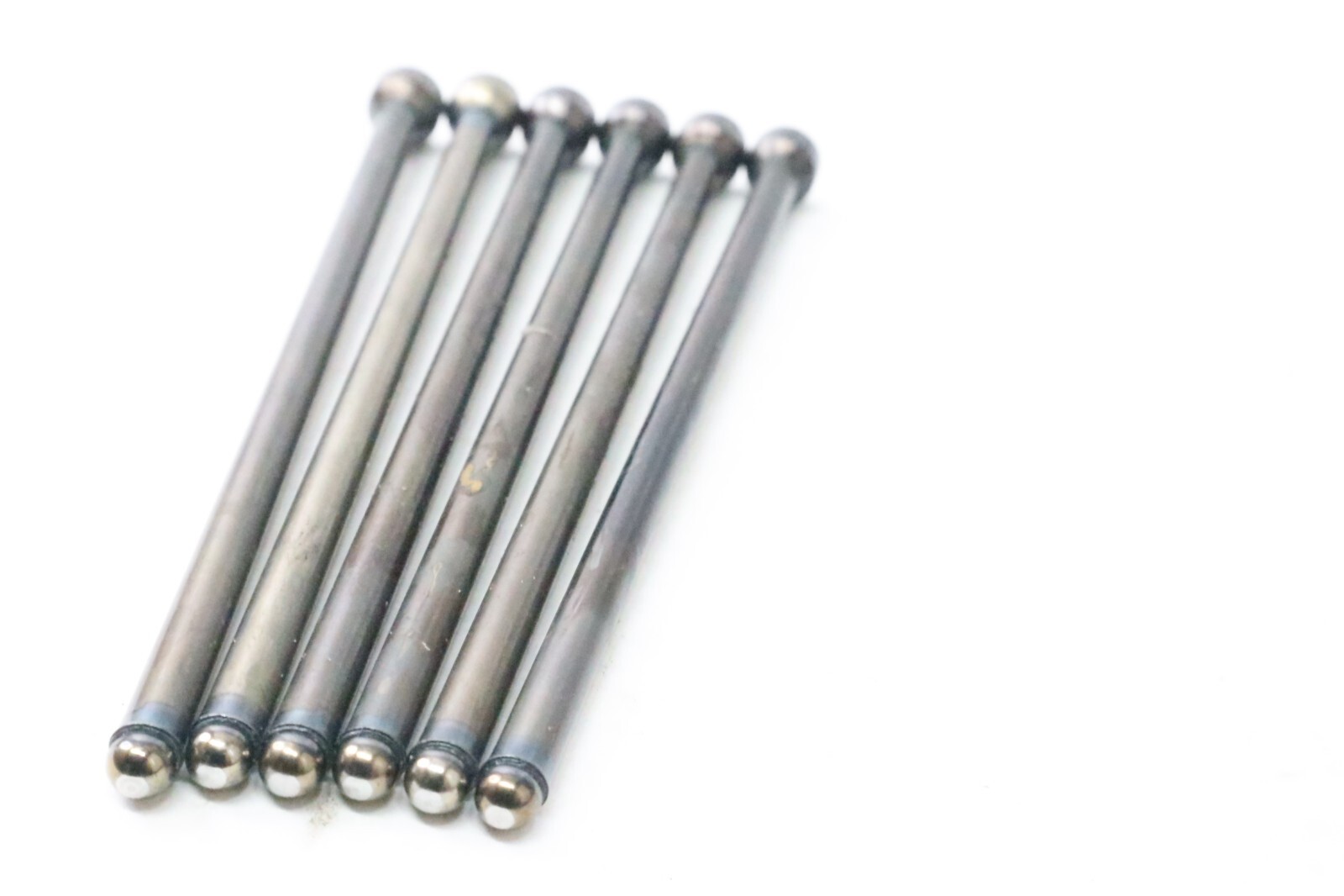 2011 Kawasaki Mule 4010 Diesel 4x4 Push Rods SET QTY 6