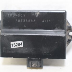 Dobson Parts