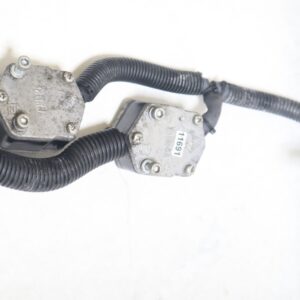 Dobson Parts