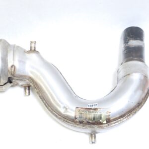 Dobson Parts