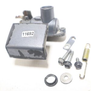 Dobson Parts
