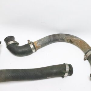 Dobson Parts