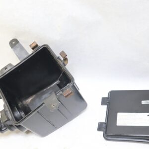 Dobson Parts