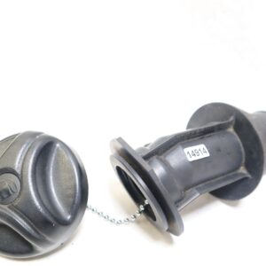 Dobson Parts