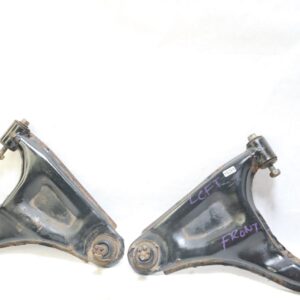Dobson Parts