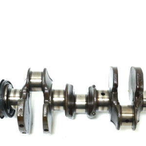 Dobson Parts