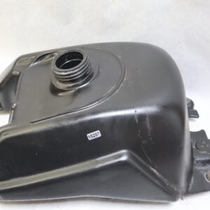 Dobson Parts