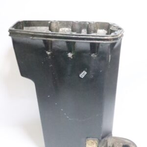 Dobson Parts