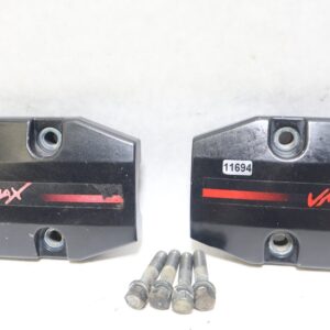 Dobson Parts