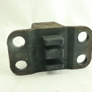 Dobson Parts