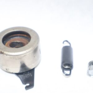 Dobson Parts
