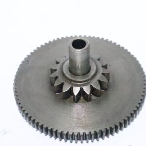 Dobson Parts