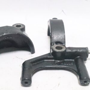 Dobson Parts