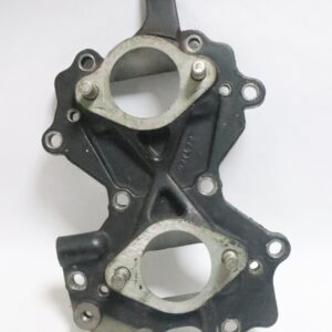 Dobson Parts
