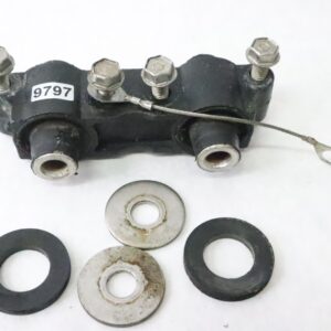 Dobson Parts