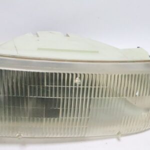 Dobson Parts
