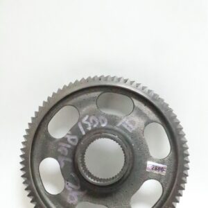 Dobson Parts