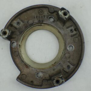 Dobson Parts