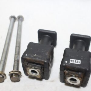 Dobson Parts