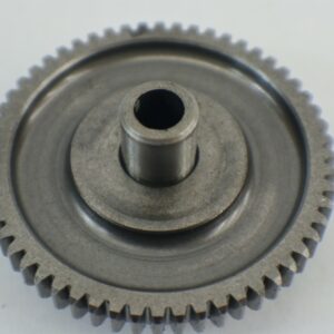 Dobson Parts