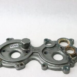 Dobson Parts