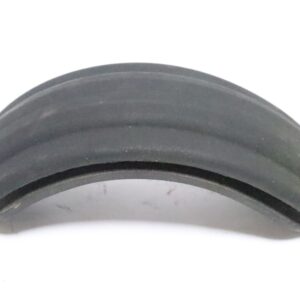 Dobson Parts