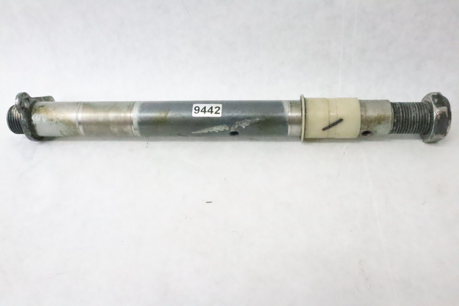 OEM 1998-2014 150hp Yamaha Outboard 2 & 4 Stroke Bracket Tube 64E-43131-01-00 - Image 3