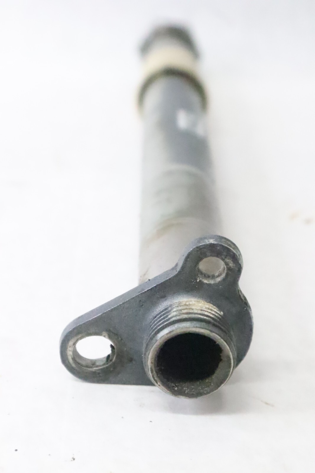 OEM 1998-2014 150hp Yamaha Outboard 2 & 4 Stroke Bracket Tube 64E-43131-01-00 - Image 5