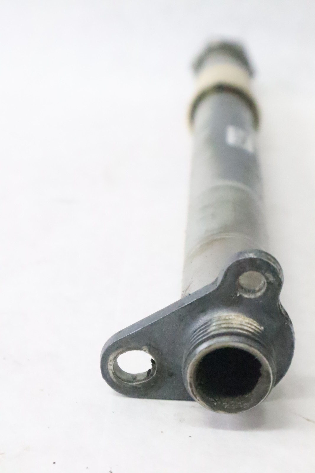 OEM 1998-2014 150hp Yamaha Outboard 2 & 4 Stroke Bracket Tube 64E-43131-01-00 - Image 6