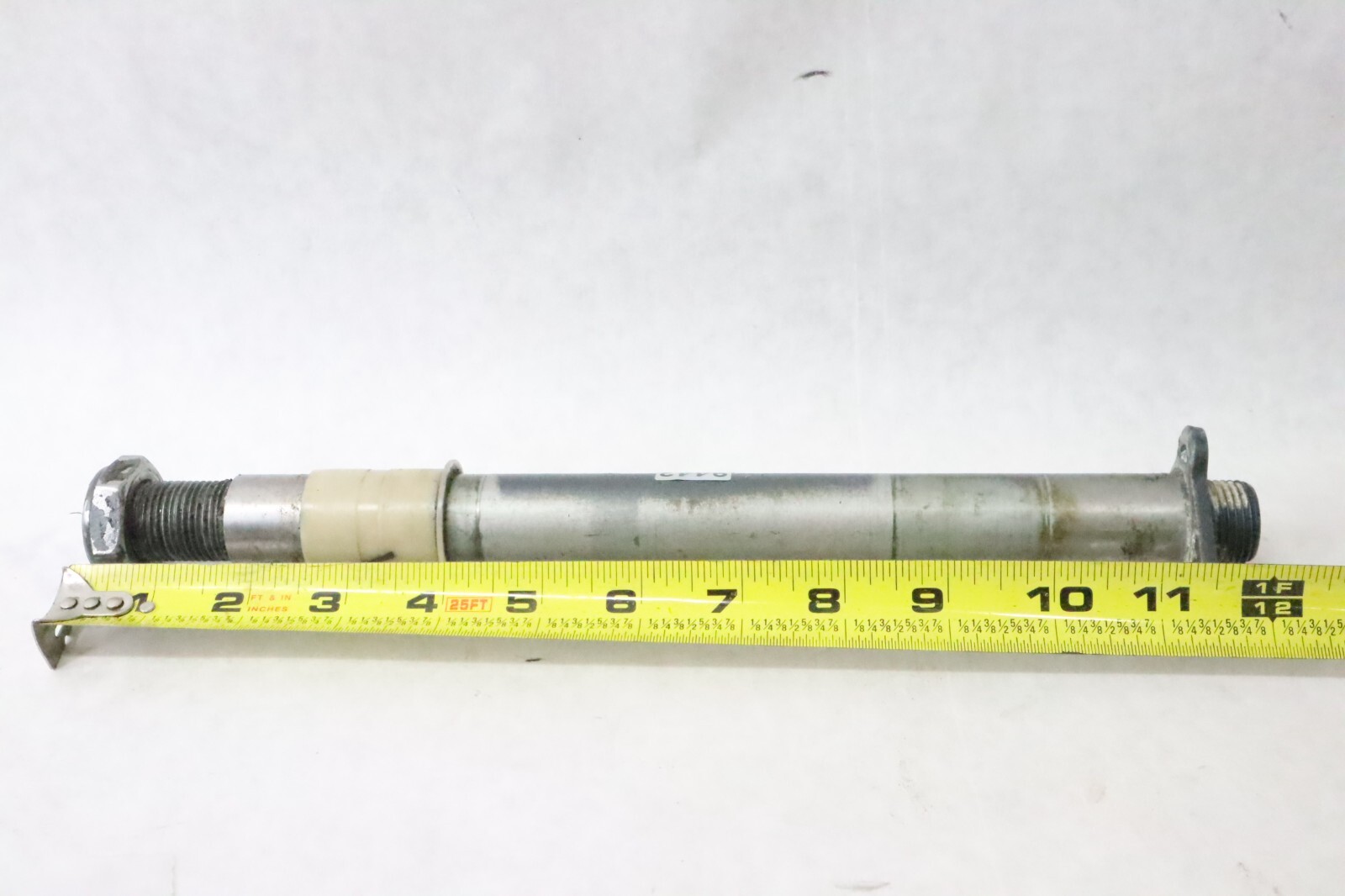 OEM 1998-2014 150hp Yamaha Outboard 2 & 4 Stroke Bracket Tube 64E-43131-01-00 - Image 10