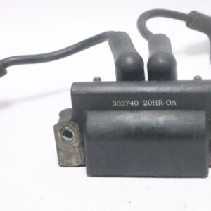 Dobson Parts