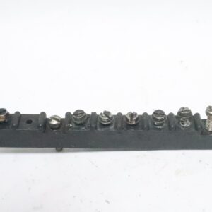 Dobson Parts