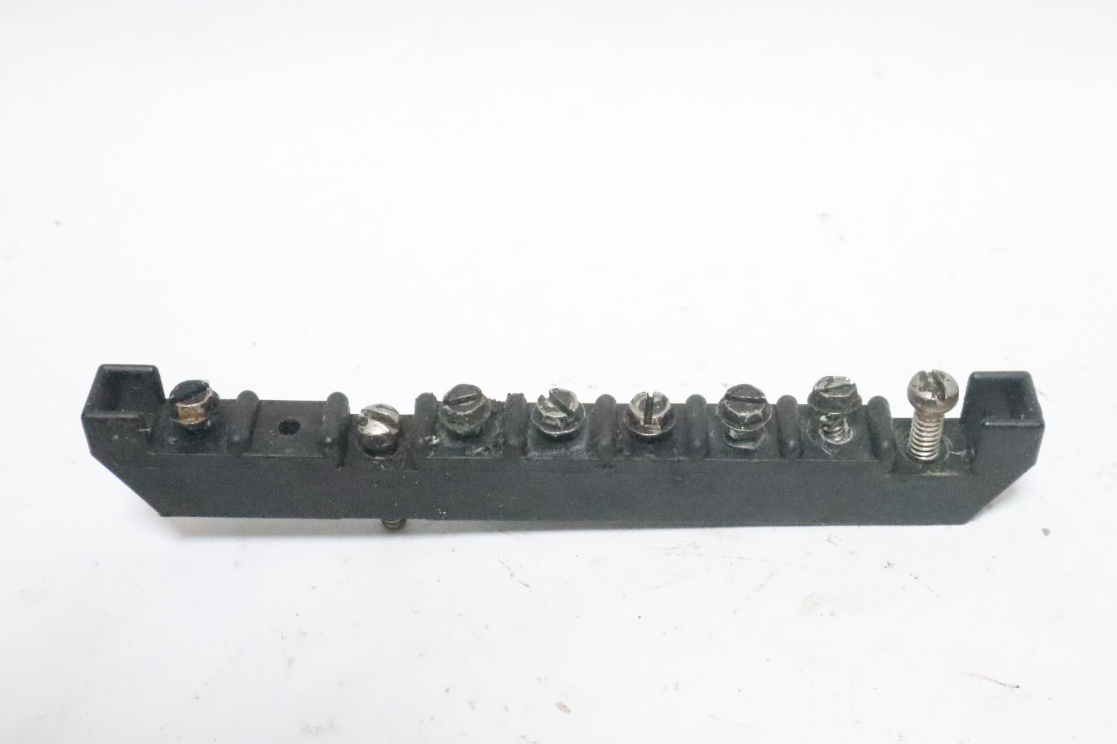 Johnson Evinrude Outboard Terminal Block OMC 329895 OEM